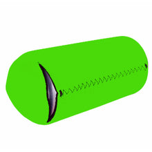 Load image into Gallery viewer, Dumb Bitch Juice 16 oz. Can Coolie