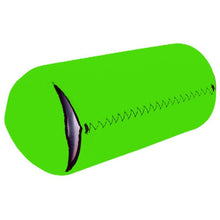 Load image into Gallery viewer, Pontoon Captain 16 oz. Can Coolie