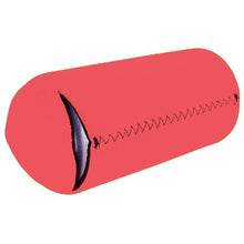 Load image into Gallery viewer, Retro Camper 16 oz. Can Coolie