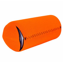 Load image into Gallery viewer, I've Got Your Back 16 oz. Can Coolie