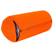 Load image into Gallery viewer, Pontoon Captain 16 oz. Can Coolie