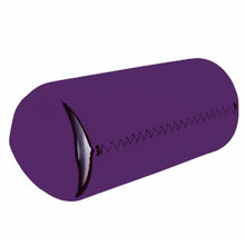 Load image into Gallery viewer, I've Got Your Back 16 oz. Can Coolie