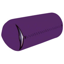 Load image into Gallery viewer, F Bomb 16 oz. Can Coolie