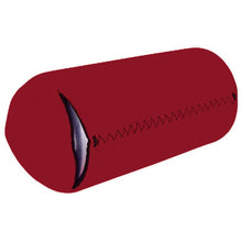 Load image into Gallery viewer, Stop Staring At My Cock 16 oz. Can Coolie