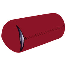 Load image into Gallery viewer, F Bomb 16 oz. Can Coolie