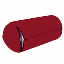 Load image into Gallery viewer, I Make Beer Disappear 16 oz. Can Coolie