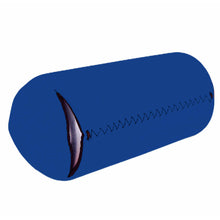 Load image into Gallery viewer, I've Got Your Back 16 oz. Can Coolie