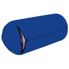 Load image into Gallery viewer, F Bomb 16 oz. Can Coolie