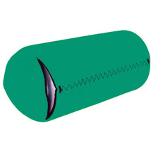 Load image into Gallery viewer, Retro Sunset 16 oz. Can Coolie