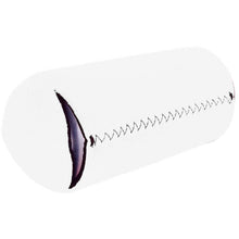 Load image into Gallery viewer, Bald Eagle Mullet 16 oz. Can Coolie