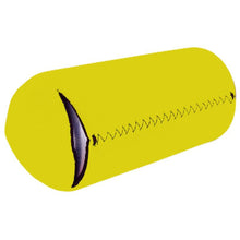 Load image into Gallery viewer, I Love Wieners 16 oz Can Coolie