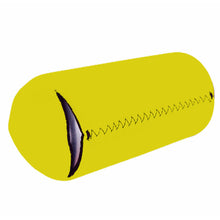 Load image into Gallery viewer, Chug Life 16 oz. Can Coolie