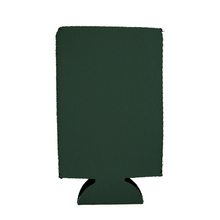 Load image into Gallery viewer, Drunkasaurus 16 oz. Can Coolie