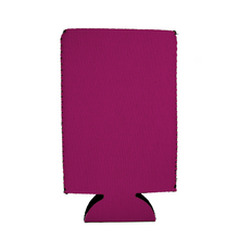 Load image into Gallery viewer, Drink Up Bitches 16 oz. Can Coolie