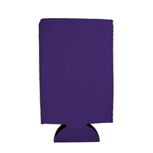 Load image into Gallery viewer, Drink Up Bitches 16 oz. Can Coolie