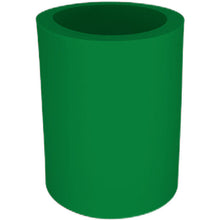 Load image into Gallery viewer, Pat McCrotch Thick Foam Can Coolie