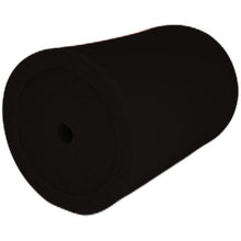 Load image into Gallery viewer, Lone Wolf Thick Foam"Old School" Can Coolie