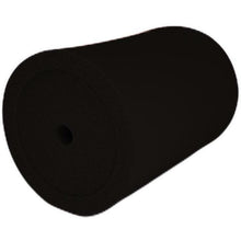 Load image into Gallery viewer, Lake Life Thick Foam"Old School" Can Coolie