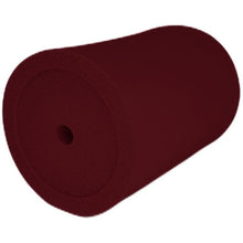 Load image into Gallery viewer, Lone Wolf Thick Foam"Old School" Can Coolie