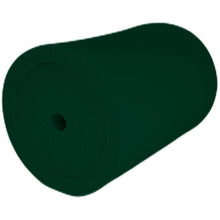 Load image into Gallery viewer, Bigfoot Believe Thick Foam"Old School" Can Coolie