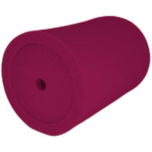 Load image into Gallery viewer, Lake Life Thick Foam"Old School" Can Coolie