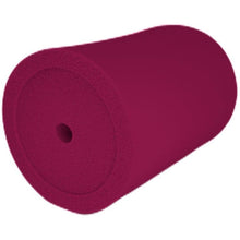 Load image into Gallery viewer, Mountain Bear Thick Foam "Old School" Can Coolie