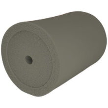 Load image into Gallery viewer, F Bomb Thick Foam "Old School" Can Coolie