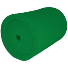 Load image into Gallery viewer, Pat McCrotch Thick Foam Can Coolie