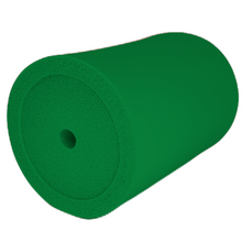 Load image into Gallery viewer, Just Tap It In! Taparoo! Thick Foam"Old School" Can Coolie