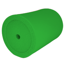 Load image into Gallery viewer, Drink Up Bitches Thick Foam"Old School" Can Coolie