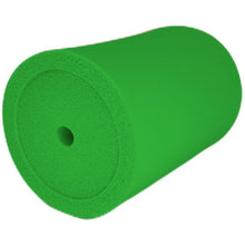 Load image into Gallery viewer, Just Tap It In! Taparoo! Thick Foam"Old School" Can Coolie