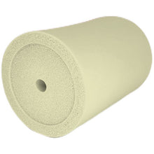 Load image into Gallery viewer, Murica 1776 Thick Foam"Old School" Can Coolie