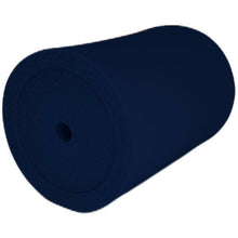 Load image into Gallery viewer, Lake Life Thick Foam"Old School" Can Coolie