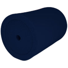 Load image into Gallery viewer, F Bomb Thick Foam "Old School" Can Coolie