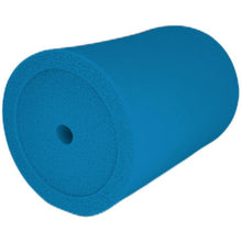 Load image into Gallery viewer, Show Me Your Kitties Thick Foam Can Coolie