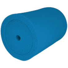 Load image into Gallery viewer, Day Drinkin Thick Foam "Old School" Can Coolie