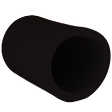 Load image into Gallery viewer, Beer Bear Thick Foam"Old School" Can Coolie