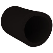 Load image into Gallery viewer, Drink Up Bitches Thick Foam"Old School" Can Coolie