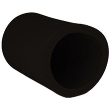 Load image into Gallery viewer, Stop Staring At My Cock Thick Foam Can Coolie