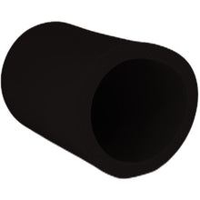 Load image into Gallery viewer, Beer jeep Thick Foam Can Coolie