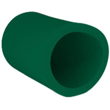 Load image into Gallery viewer, Just Tap It In! Taparoo! Thick Foam"Old School" Can Coolie
