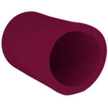 Load image into Gallery viewer, Beer Bear Thick Foam"Old School" Can Coolie