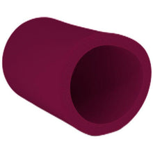 Load image into Gallery viewer, Lake Life Thick Foam"Old School" Can Coolie