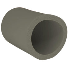 Load image into Gallery viewer, Murica 1776 Thick Foam"Old School" Can Coolie