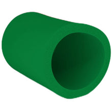 Load image into Gallery viewer, Beer Bear Thick Foam"Old School" Can Coolie