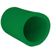 Load image into Gallery viewer, Just Tap It In! Taparoo! Thick Foam"Old School" Can Coolie