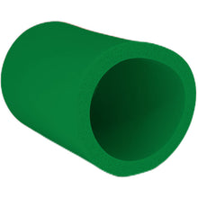 Load image into Gallery viewer, Pat McCrotch Thick Foam Can Coolie