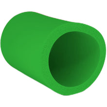 Load image into Gallery viewer, John Beer Thick Foam Can Coolie