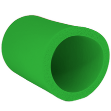 Load image into Gallery viewer, Drink Up Bitches Thick Foam"Old School" Can Coolie