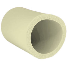 Load image into Gallery viewer, Mountain Bear Thick Foam "Old School" Can Coolie